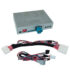 RL2-RLINK INTERFATA AUDIO VIDEO RENAULT RLINK varianta 1 - imagine 2