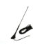 Connects2 CT27UV29 Antena Radio Universala - imagine 2