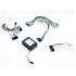 Connects2 CTTHD002 CABLAJE ISO DE ADAPTARE CAR KIT BLUETOOTH HONDA Accord/Jazz/Pilot/Insight/