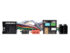 Connects2 CT10VW02 CABLAJE ISO DE ADAPTARE CAR KIT BLUETOOT VW Golf - imagine 2