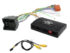 Connects2 CTUVW01 interfata infodapter gama VW - imagine 2
