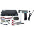 Interfata audio video VL2-TOMTOM Renault TomTom