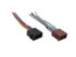 Connects2 CT20UV03 Cablaje Adaptoare ISO Universal - imagine 2