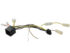 Connects2 CT21PN06 Cablaje Adaptoare ISO Pioneer - imagine 2