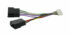 Connects2 CT21PN01 Cablaje Adaptoare ISO Pioneer - imagine 2