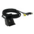 Connects2 CTVWUSB adaptor priza USB VW - TOATE MODELE - imagine 2