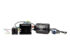 CTSTY012.2 Adaptor comenzi volan Toyota Proace retinere USB - imagine 3