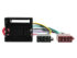 CABLAJ ISO CT20AR01 ALFA ROMEO GIULIETTA 2010 - imagine 2