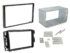 KIT RAMA CT23CA01A Cadillac BLS 2006 - imagine 3