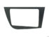 KIT RAMA CT23ST12 SEAT LEON 2005 FOR ZE-NC2010 - imagine 3