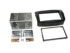 Connects2 CT23TY02 kit rama 2DIN TOYOTA RAV4 - imagine 4