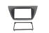 RAMA CT24MT11 MITSUBISHI LANCER 2004-2008 - imagine 3