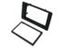 RAMA CT24SA03 SAAB 9.5 2005-2010 - imagine 4