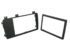 RAMA CT24VL08 VOLVO S60/V70/XC70 2004 - imagine 3