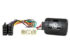 COMENZI VOLAN CTSCV002.2 CHEVROLET SPARK 2010-2012 - imagine 4
