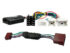 Connects2 CTSNS020.2 Adaptor comenzi volan Nissan 350Z Coupe/Roadster - imagine 3