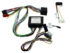 Cablaj adaptor ISO pentru Car Kit Renault