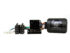 Connects2 CTSFA023.2 Adaptor comenzi volan Fiat Panda - imagine 4