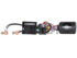 CTSAD009.2 Adaptor de retinere comenzi volan AUDI cu amplificator Digital fara BOSE - imagine 2