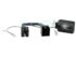Adaptor retinere comenzi volan Iveco Connects2 CTSIV006.2 - imagine 2