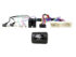 Adaptor de retinere comenzi volan CTSSY009.2 SsangYong Musso - imagine 3