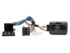 Connects2 CTSAR006.2 adaptor comenzi volan Alfa Romeo Giulietta/Mito/4C - imagine 4