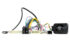 Connects2 CTSNS023.2 Adaptor comenzi volan Nissan Micra 2020- - imagine 3