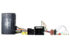 Info adapter Audi A4 (8K) / A5 Coupe (8TF) CTUAU01 MMI - imagine 3