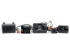 Connects2 CTSBM013.2 adaptor comenzi volan BMW - imagine 3