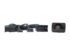 Connects2 CTSDF002.2 adaptor comenzi volan DAF CF/XF dupa 2017