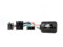 Connects2 CTSDF003.2 adaptor comenzi volan DAF LF - imagine 2