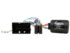 Connects2 CTSDG003.2 adaptor comenzi volan Dodge RAM/DART - imagine 2