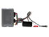 Connects2 CTSHA001.2 adaptor comenzi volan Harley Davidson Road/Street - imagine 2