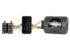 Connects2 CTSHA002.2 adaptor comenzi volan Harley Davidson Street -Glide - imagine 2