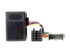 Connects2 CTSHU001.2 adaptor comenzi volan Hummer H2/H3 - imagine 2