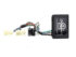 Connects2 CTSHY018.2 adaptor comenzi volan Hyundai Veloster - imagine 4