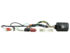Connects2 CTSHY019.2 adaptor comenzi volan Hyundai I40/IX35/Sonata/Tucson/Santa-Fe - imagine 3