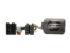 Connects2 CTSJB001.2 adaptor comenzi volan JCB 220X - imagine 2