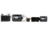 Connects2 CTSJP003.2 adaptor comenzi volan Jeep Renegade - imagine 2