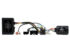Connects2 CTSLR013.2 adaptor comenzi volan Land Rover Range-Rover-Vogue - imagine 2