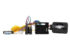 Connects2 CTSMC010.2 adaptor comenzi volan Mercedes C-Class W204 - imagine 4