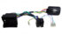 Connects2 CTSMC015.2 adaptor comenzi volan Mercedes Sprinter - imagine 4
