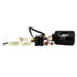 Connects2 CTSMT003.3 adaptor comenzi volan Mitsubishi Outlander 2010-2013 - imagine 3