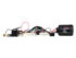 Connects2 CTSNS018.2 adaptor comenzi volan Nissan Murano - imagine 4