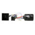 Connects2 CTSPG018.2 adaptor comenzi volan Peugeot Expert-KO/Expert-Traveller-KO - imagine 3