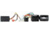 Connects2 CTSPO006.2 adaptor comenzi volan Porsche 911 - imagine 3
