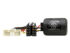 Connects2 CTSSY008.2 adaptor comenzi volan SsangYong Rodius - imagine 4