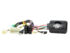 Connects2 CTSSZ003.2 adaptor comenzi volan Suzuki Ignis/Swift - imagine 4