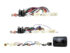 Connects2 CTSTY009.2 adaptor comenzi volan Toyota - imagine 4