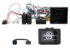 Connects2 CTSTY011.2 adaptor comenzi volan Toyota Proace/Proace-Verso - imagine 3